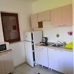 Apartament Laura And Nevio And