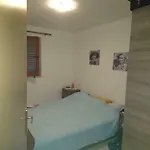 Laura And Nevio And Apartament
