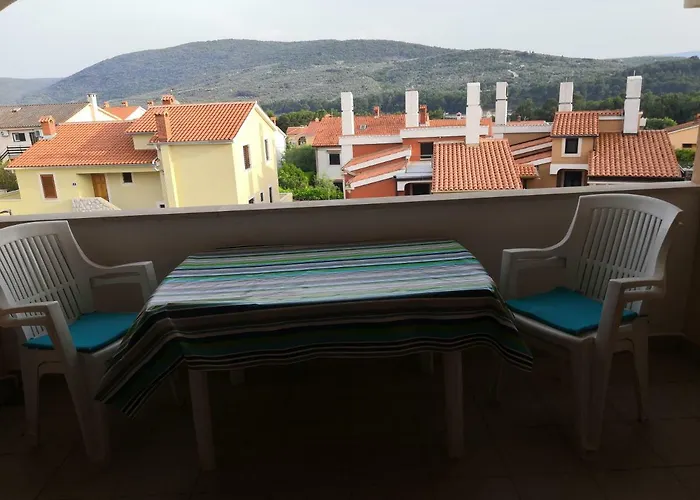 Laura And Nevio And 公寓 *